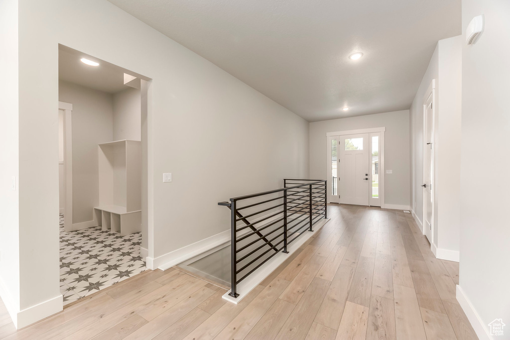 3724 S 5450 W #12 West Valley City, UT 84120