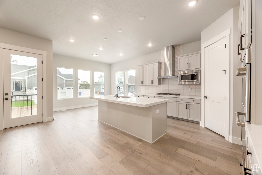 3724 S 5450 W #12 West Valley City, UT 84120