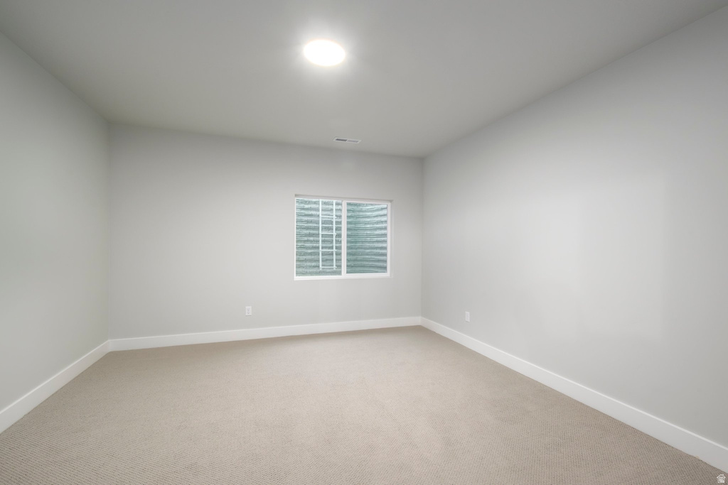 3724 S 5450 W #12 West Valley City, UT 84120