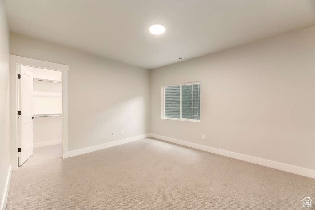 3724 S 5450 W #12 West Valley City, UT 84120