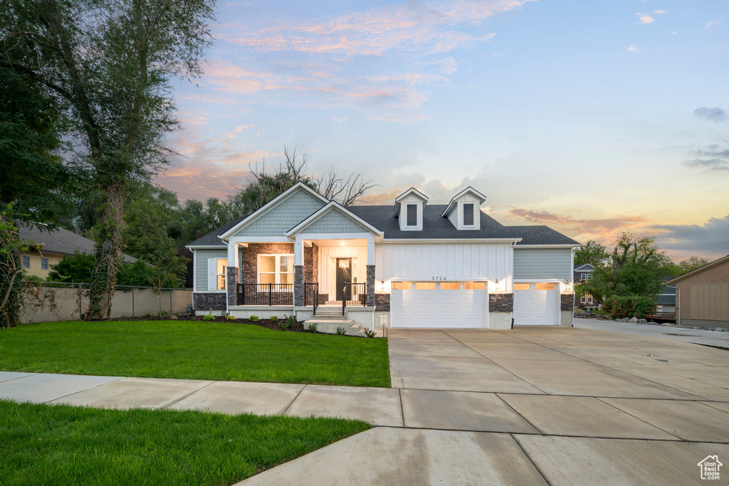 3724 S 5450 W #12 West Valley City, UT 84120