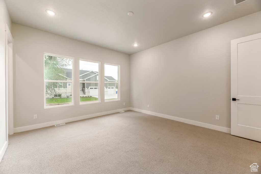 3724 S 5450 W #12 West Valley City, UT 84120