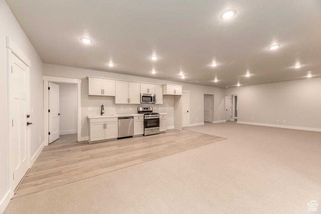 3724 S 5450 W #12 West Valley City, UT 84120