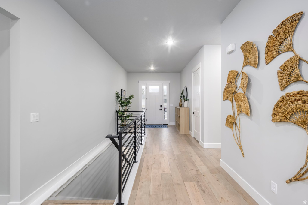 3724 S 5450 W #12 West Valley City, UT 84120