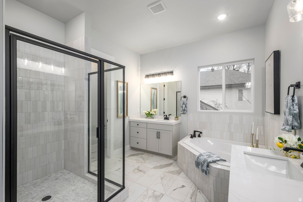 3724 S 5450 W #12 West Valley City, UT 84120