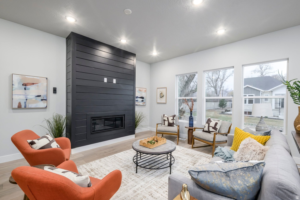 3724 S 5450 W #12 West Valley City, UT 84120