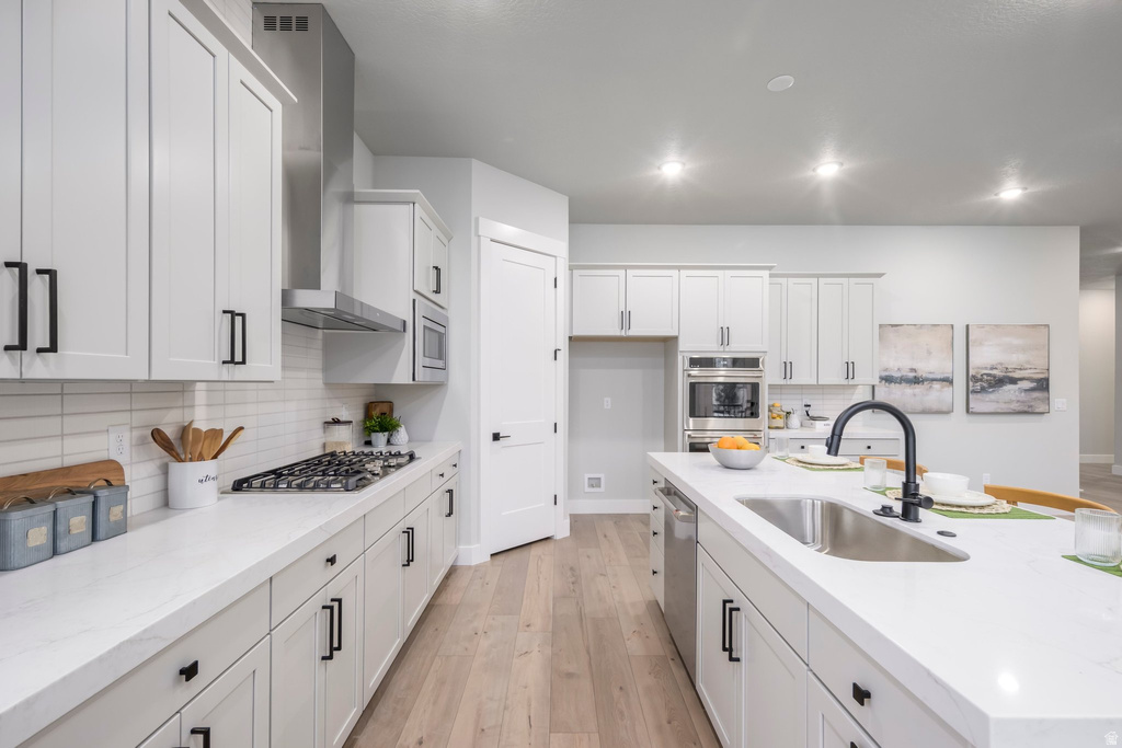 3724 S 5450 W #12 West Valley City, UT 84120