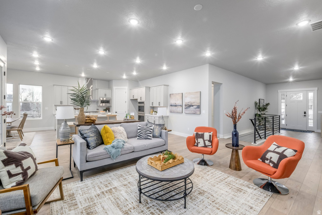 3724 S 5450 W #12 West Valley City, UT 84120