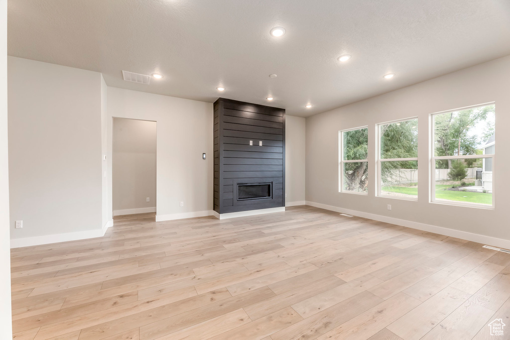 3724 S 5450 W #12 West Valley City, UT 84120