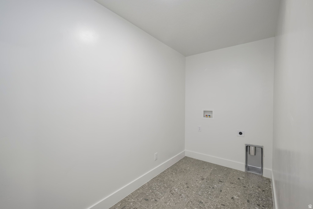 3724 S 5450 W #12 West Valley City, UT 84120