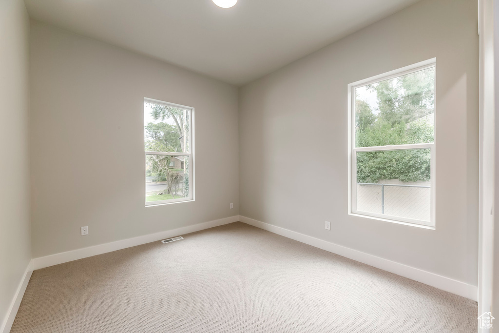 3724 S 5450 W #12 West Valley City, UT 84120