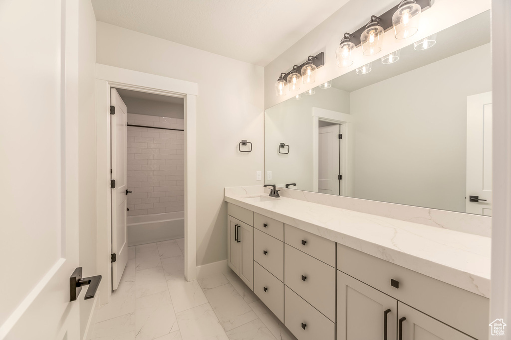 3724 S 5450 W #12 West Valley City, UT 84120