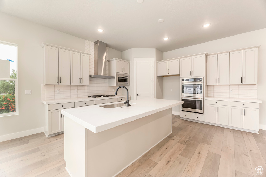 3724 S 5450 W #12 West Valley City, UT 84120