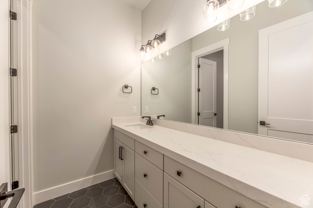 3724 S 5450 W #12 West Valley City, UT 84120