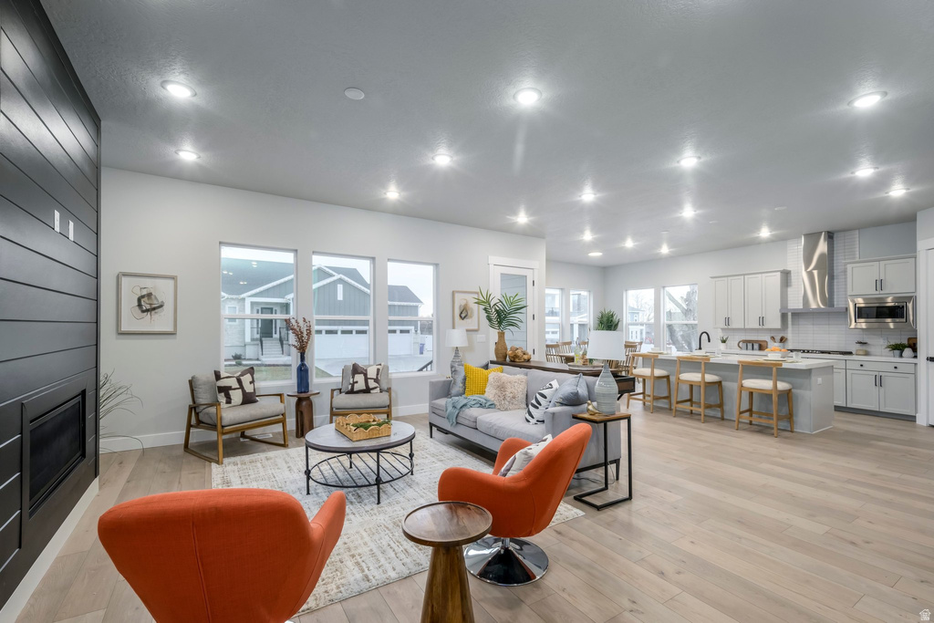 3724 S 5450 W #12 West Valley City, UT 84120