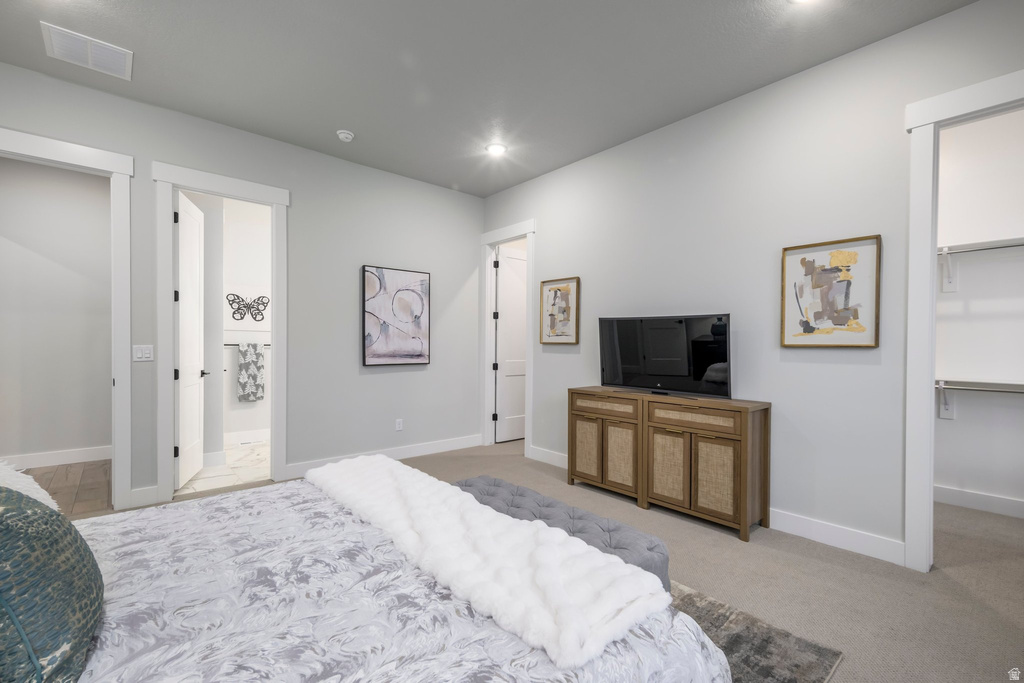 3724 S 5450 W #12 West Valley City, UT 84120