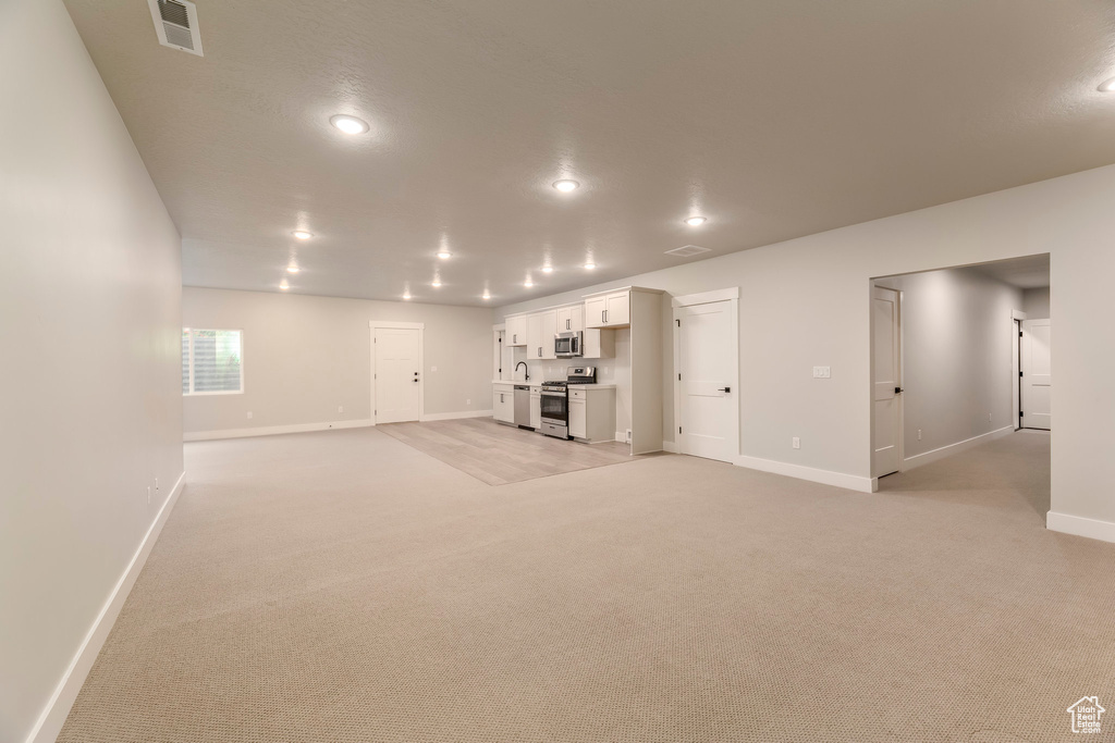 3724 S 5450 W #12 West Valley City, UT 84120