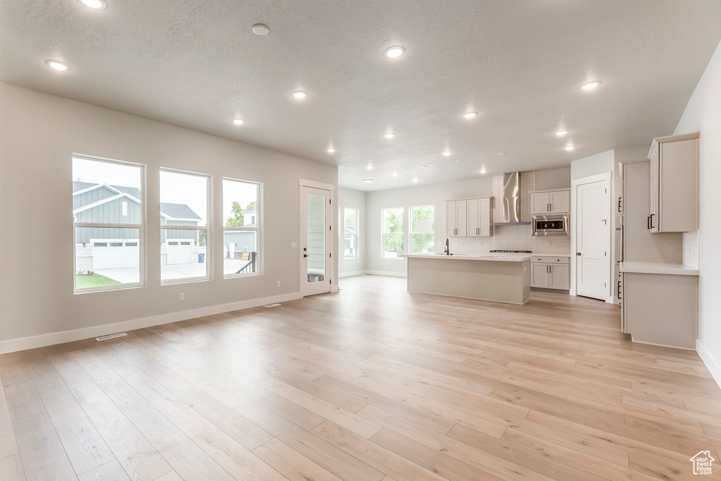 3724 S 5450 W #12 West Valley City, UT 84120