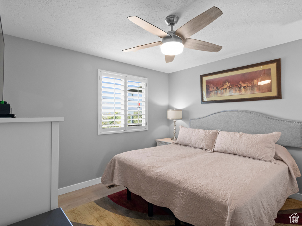 Photo 14 for MLS #2109426 at 7722 S 1200 East