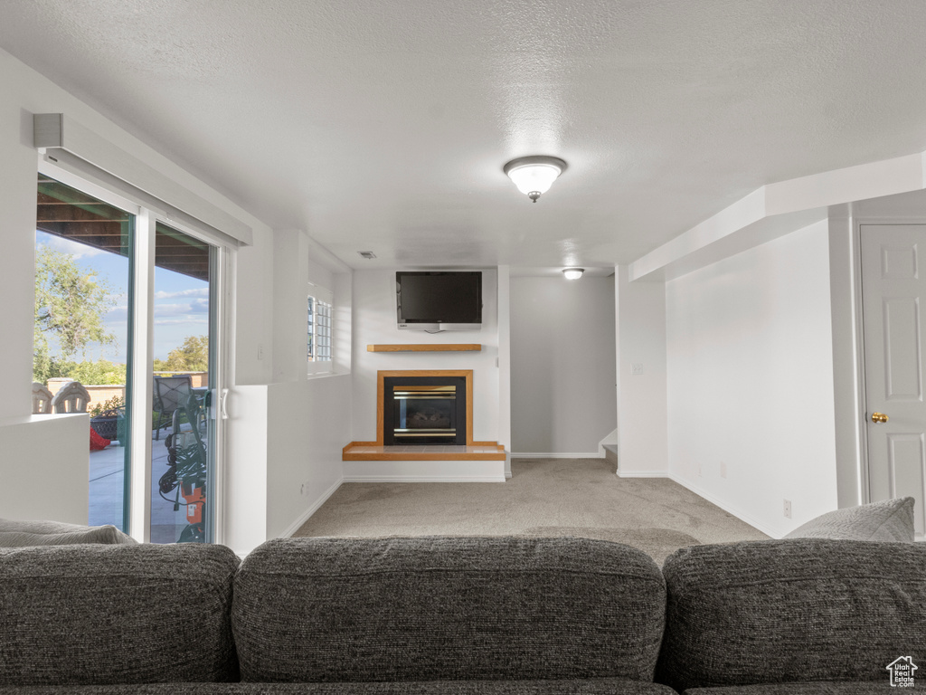 Photo 19 for MLS #2109426 at 7722 S 1200 East