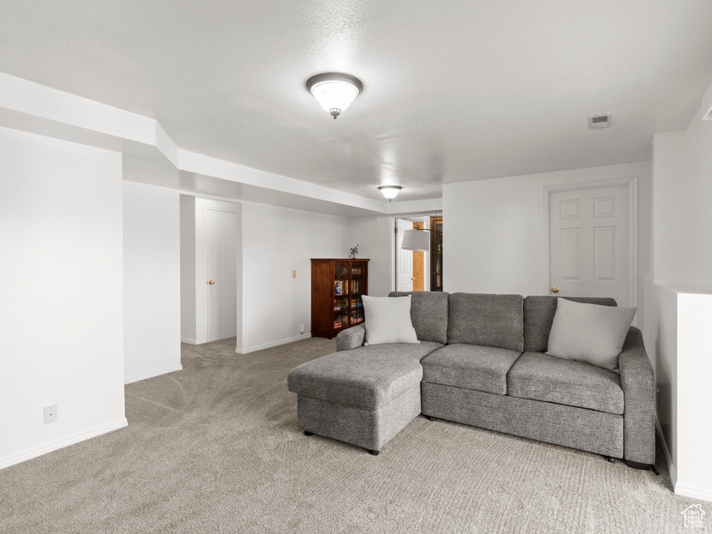 Photo 20 for MLS #2109426 at 7722 S 1200 East