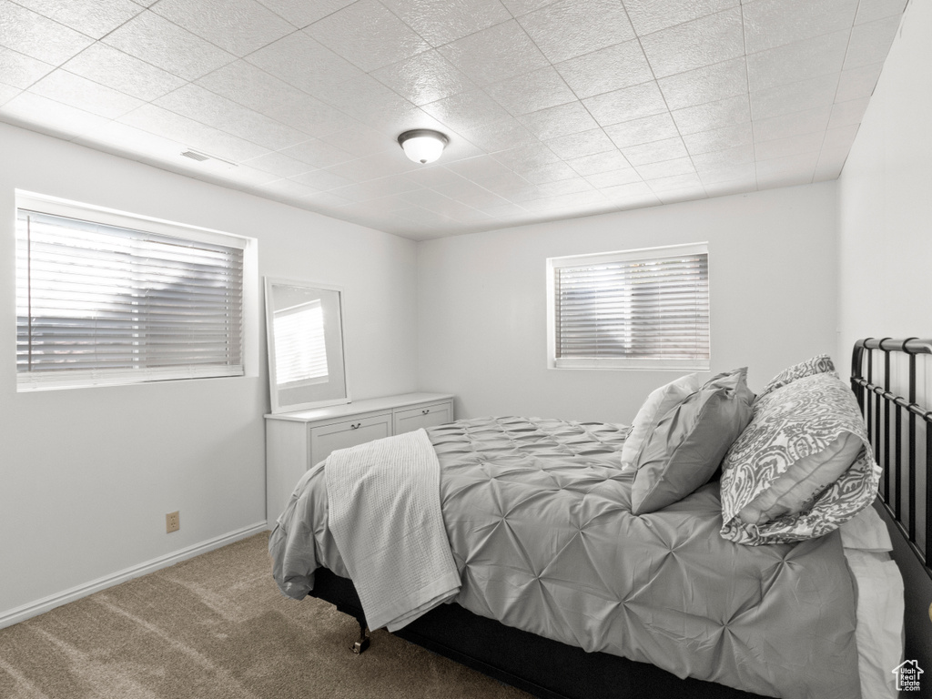 Photo 21 for MLS #2109426 at 7722 S 1200 East