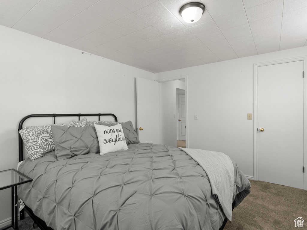 Photo 22 for MLS #2109426 at 7722 S 1200 East