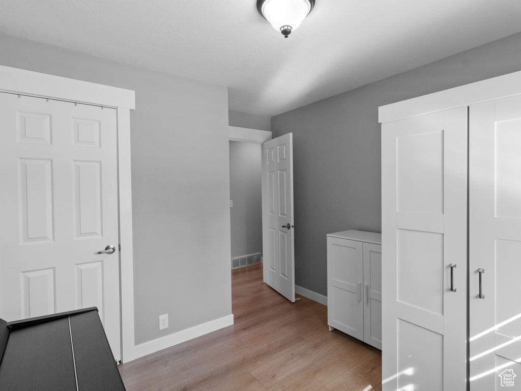 Photo 18 for MLS #2109426 at 7722 S 1200 East