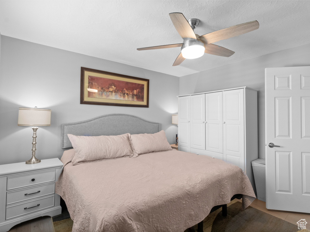 Photo 13 for MLS #2109426 at 7722 S 1200 East