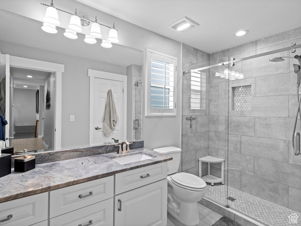 Photo 16 for MLS #2109426 at 7722 S 1200 East