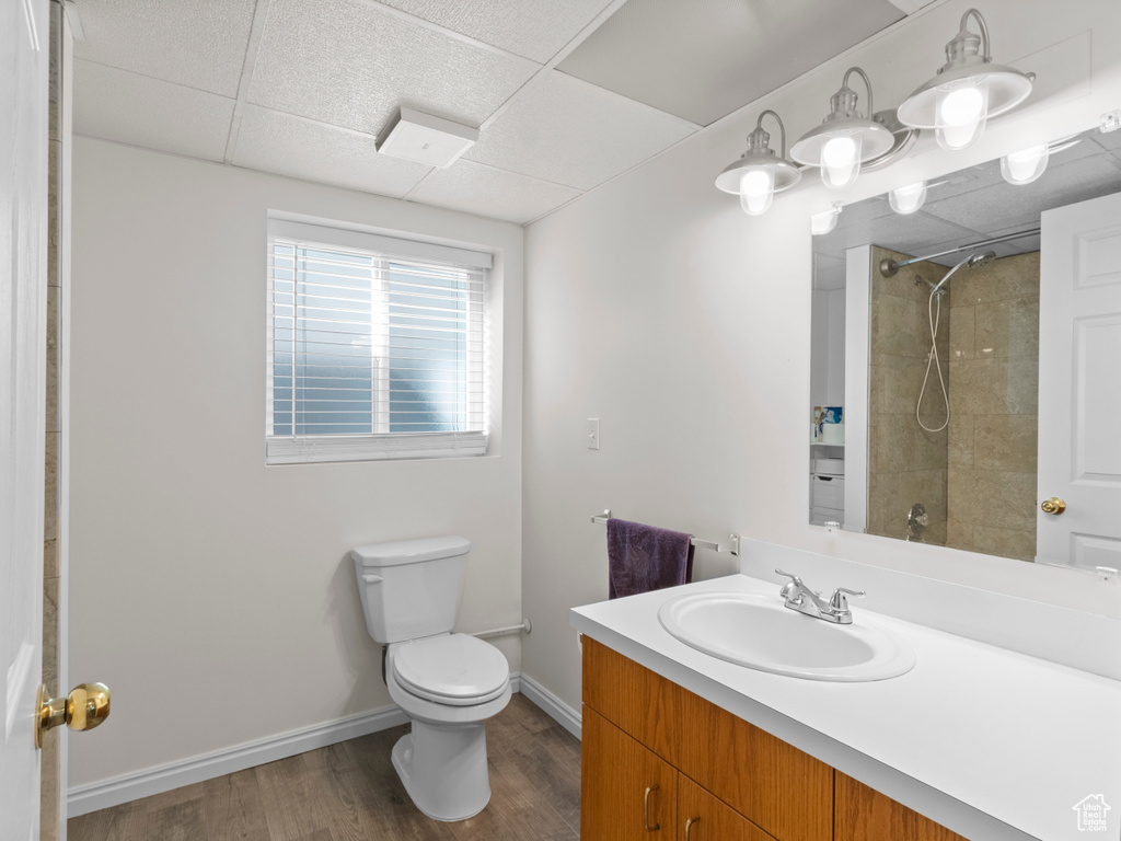 Photo 23 for MLS #2109426 at 7722 S 1200 East