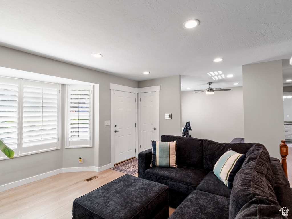 Photo 7 for MLS #2109426 at 7722 S 1200 East