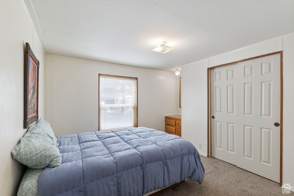 Photo 22 for MLS #2109429 at 1558 W Harvest St