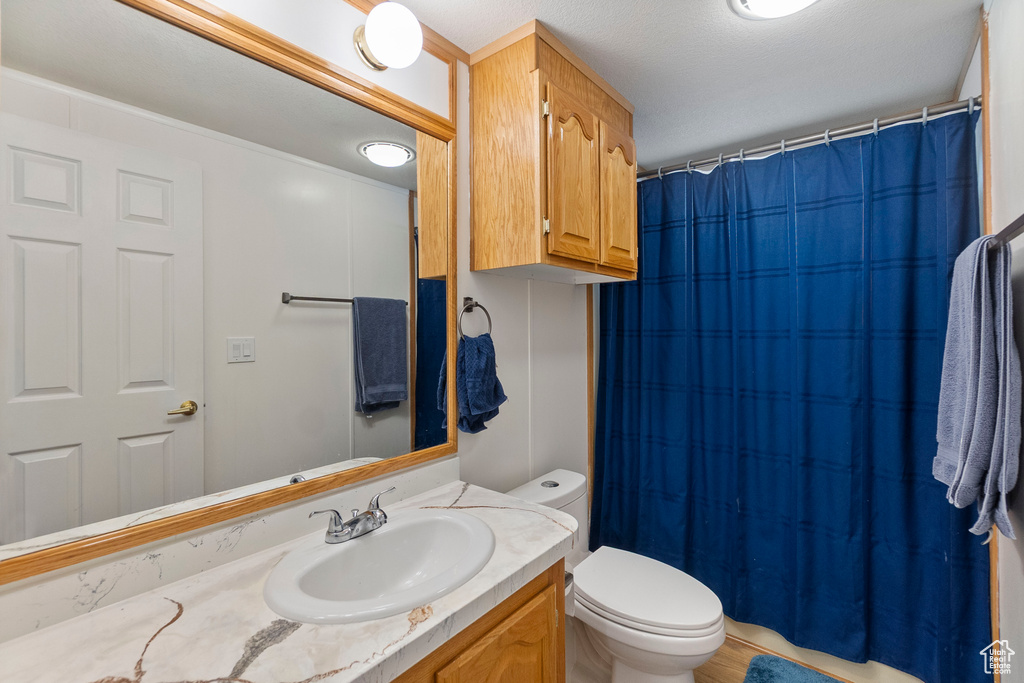 Photo 23 for MLS #2109429 at 1558 W Harvest St