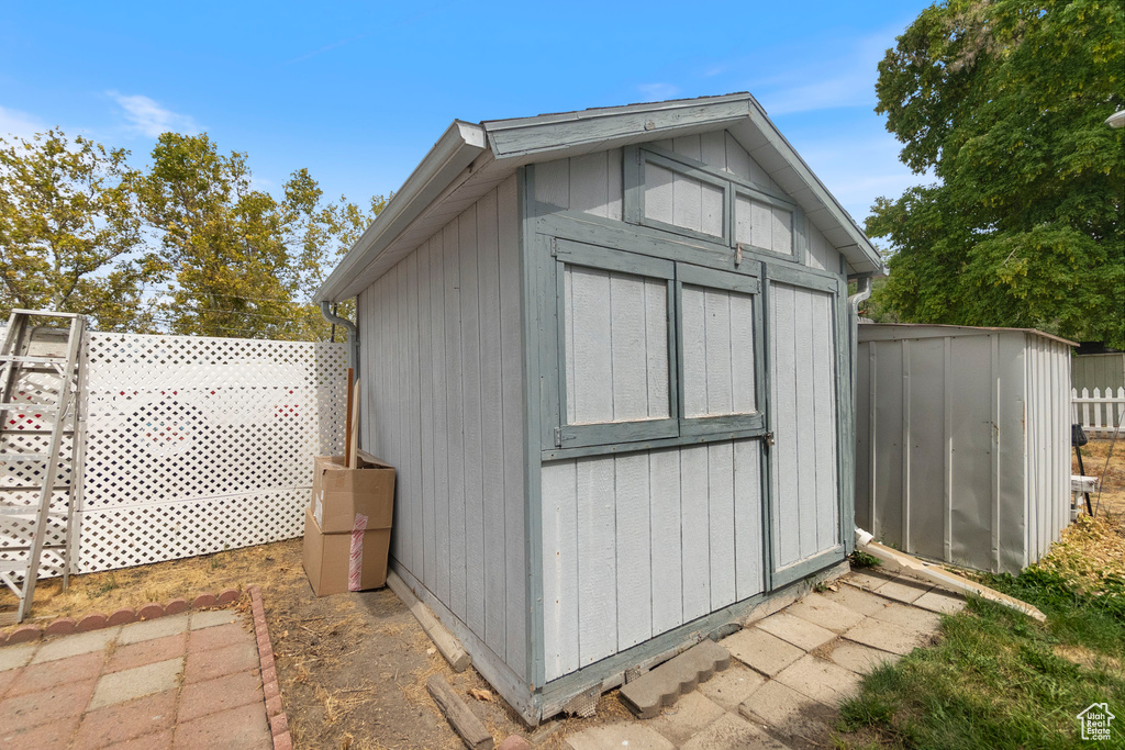 Photo 27 for MLS #2109429 at 1558 W Harvest St