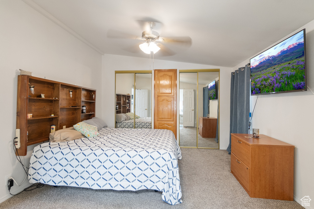 Photo 16 for MLS #2109429 at 1558 W Harvest St