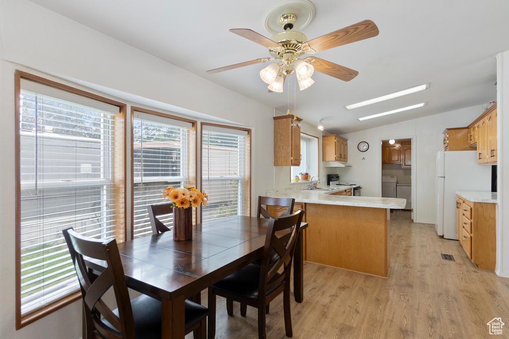 Photo 14 for MLS #2109429 at 1558 W Harvest St