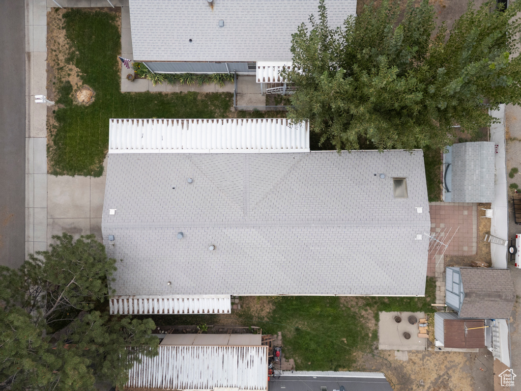 Photo 30 for MLS #2109429 at 1558 W Harvest St