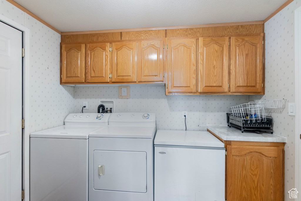 Photo 24 for MLS #2109429 at 1558 W Harvest St