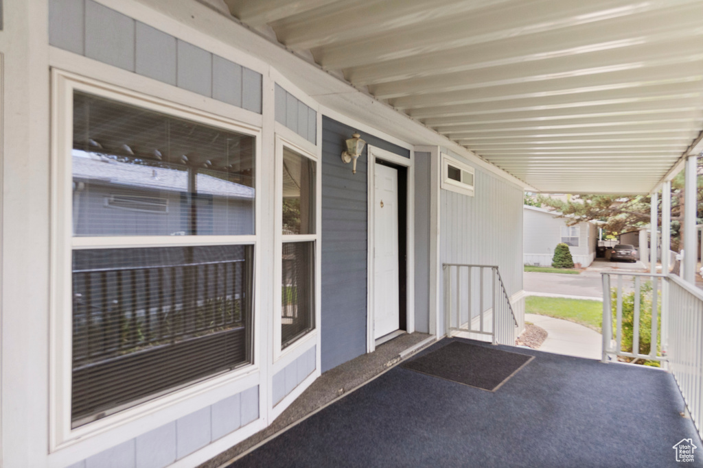 Photo 5 for MLS #2109429 at 1558 W Harvest St