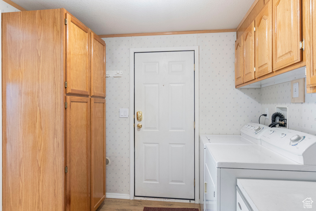 Photo 25 for MLS #2109429 at 1558 W Harvest St