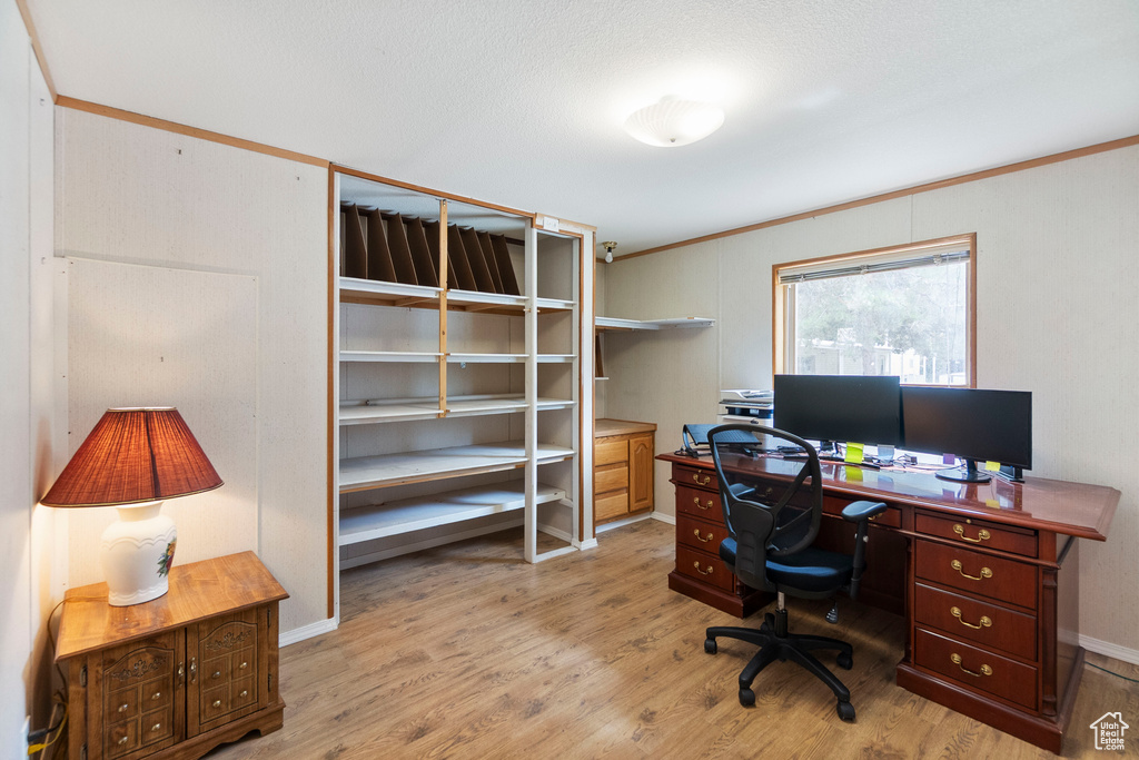 Photo 21 for MLS #2109429 at 1558 W Harvest St