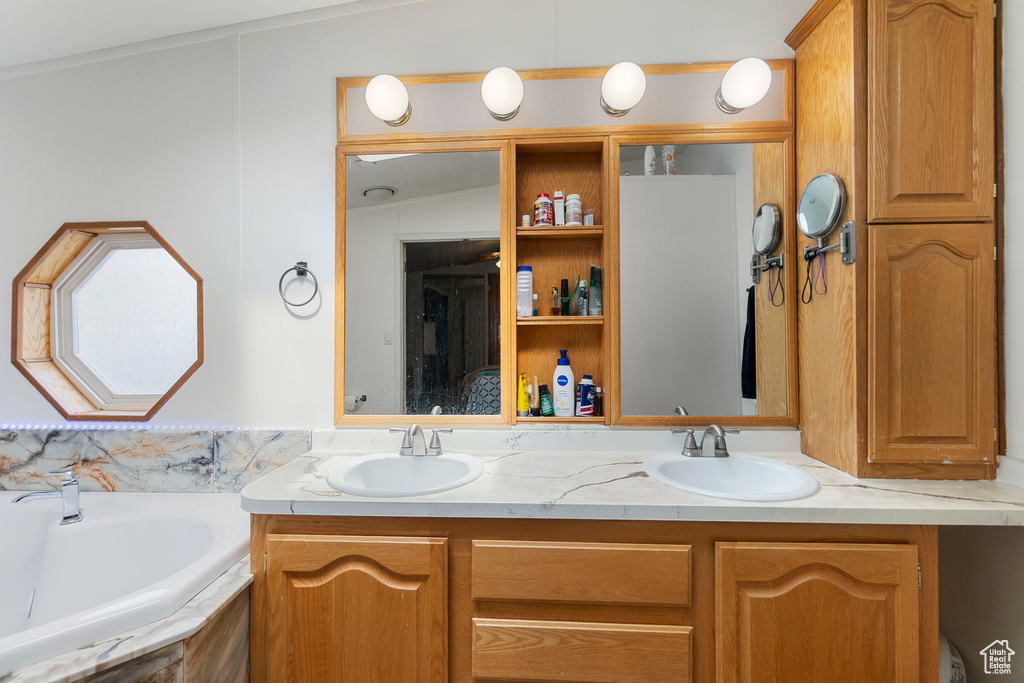Photo 18 for MLS #2109429 at 1558 W Harvest St