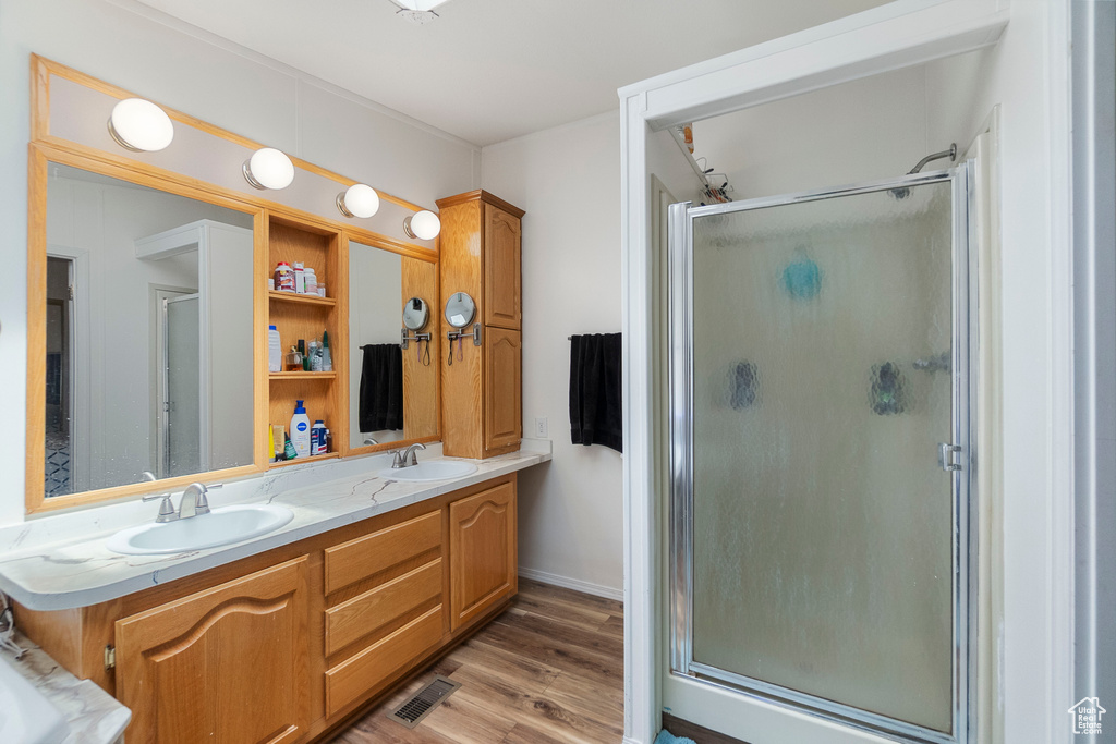 Photo 19 for MLS #2109429 at 1558 W Harvest St