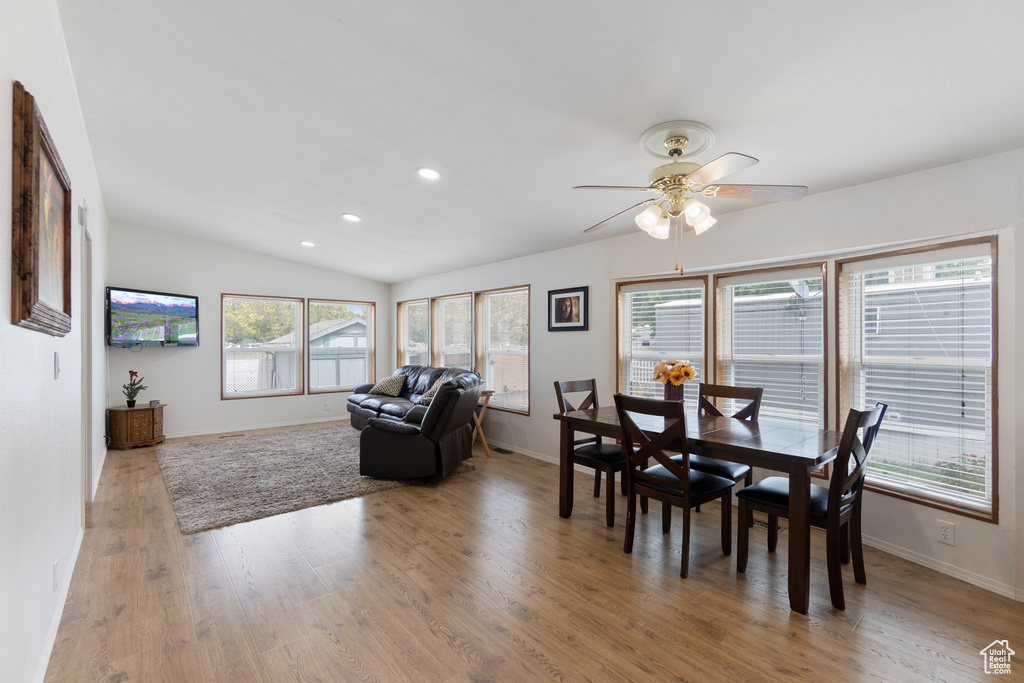Photo 11 for MLS #2109429 at 1558 W Harvest St