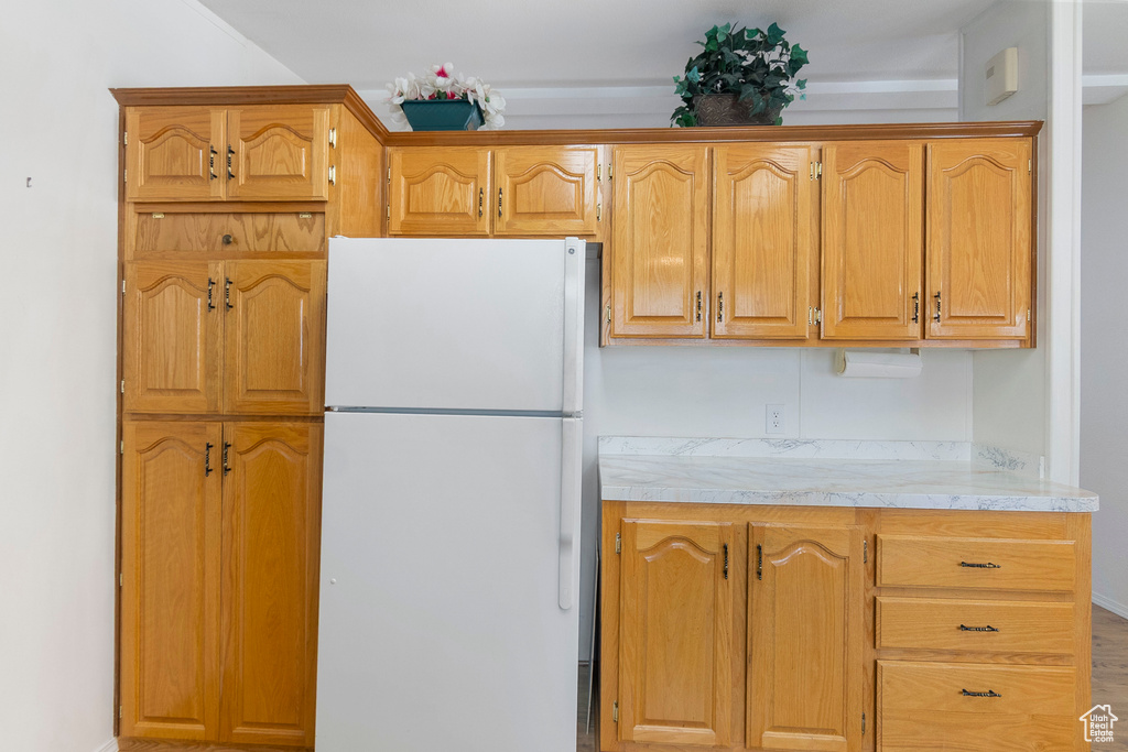 Photo 9 for MLS #2109429 at 1558 W Harvest St