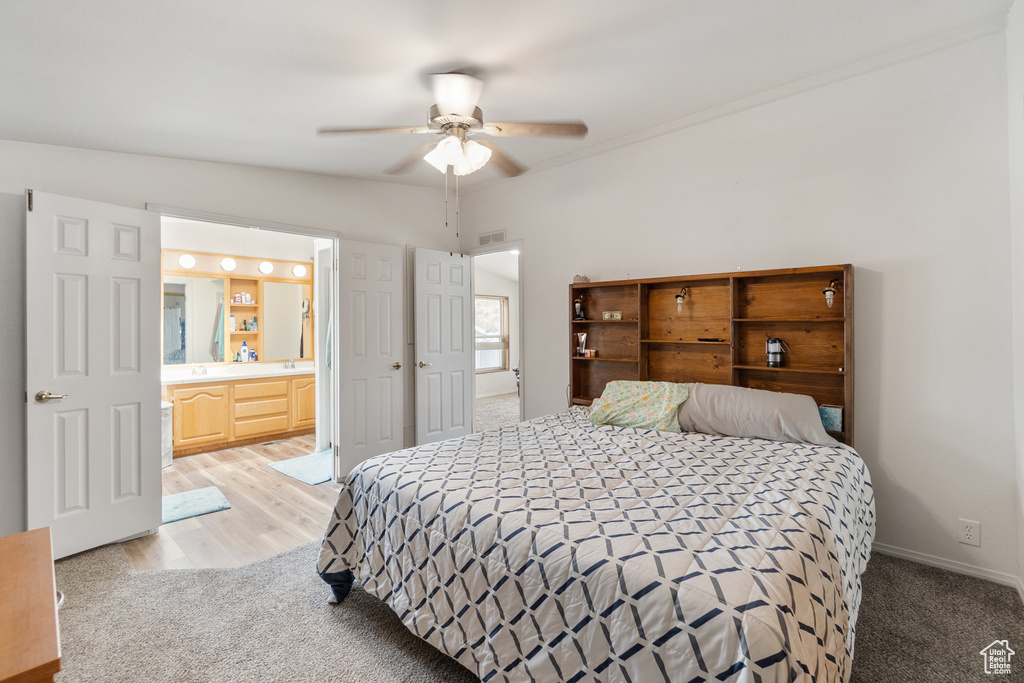 Photo 17 for MLS #2109429 at 1558 W Harvest St