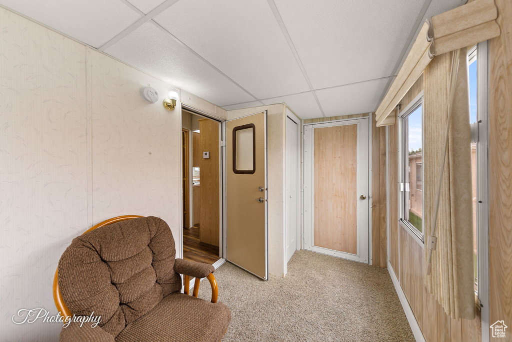 Photo 17 for MLS #2109431 at 1150 N Red Hills #154