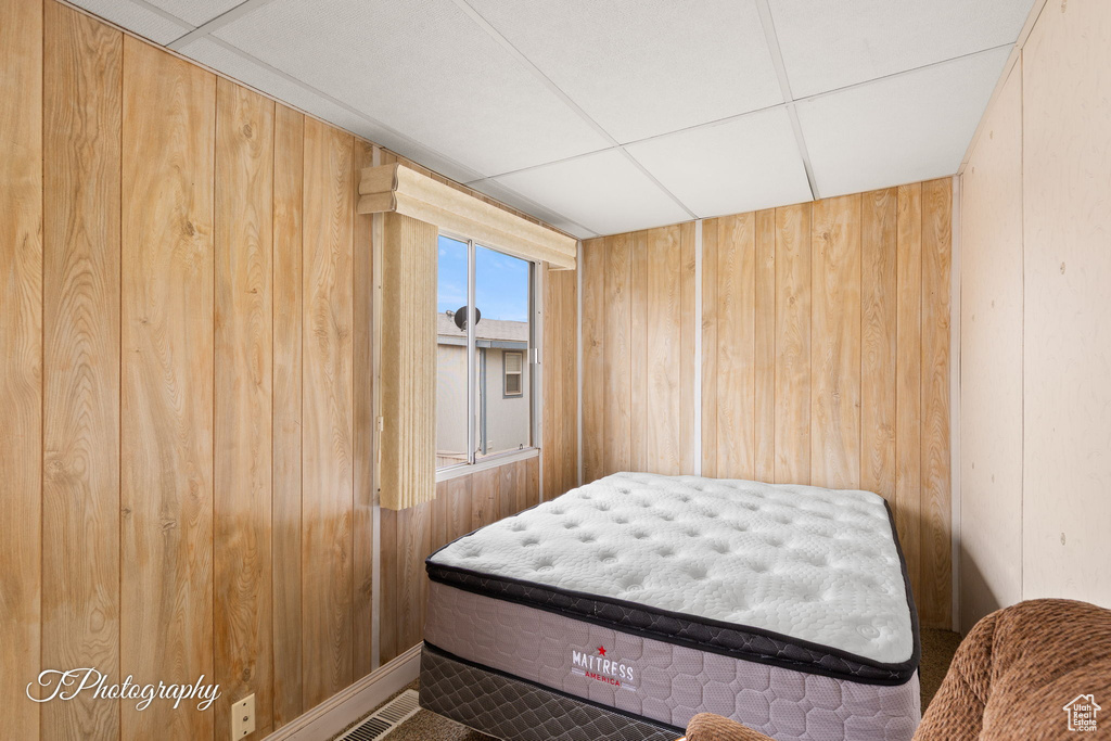 Photo 16 for MLS #2109431 at 1150 N Red Hills #154