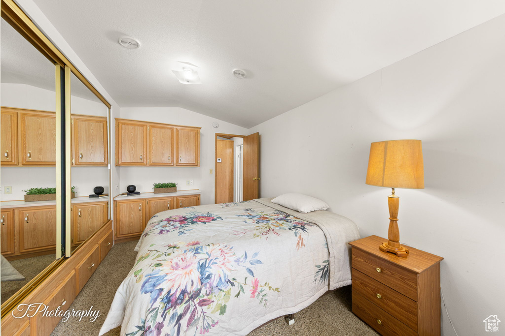 Photo 15 for MLS #2109431 at 1150 N Red Hills #154